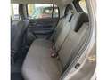 Suzuki Swift 1.2 Dualjet MHEV Comfort NAVI ACC LED RFK Silber - thumbnail 14