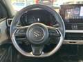 Suzuki Swift 1.2 Dualjet MHEV Comfort NAVI ACC LED RFK Silber - thumbnail 9