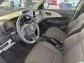 Suzuki Swift 1.2 Dualjet MHEV Comfort NAVI ACC LED RFK Silber - thumbnail 11