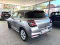 Suzuki Swift 1.2 Dualjet MHEV Comfort NAVI ACC LED RFK Silber - thumbnail 7