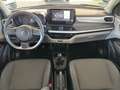 Suzuki Swift 1.2 Dualjet MHEV Comfort NAVI ACC LED RFK Silber - thumbnail 8