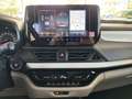 Suzuki Swift 1.2 Dualjet MHEV Comfort NAVI ACC LED RFK Silber - thumbnail 10