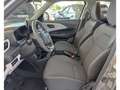 Suzuki Swift 1.2 Dualjet MHEV Comfort NAVI ACC LED RFK Silber - thumbnail 12