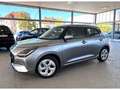 Suzuki Swift 1.2 Dualjet MHEV Comfort NAVI ACC LED RFK Silber - thumbnail 6