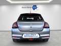 Suzuki Swift 1.2 Dualjet MHEV Comfort NAVI ACC LED RFK Silber - thumbnail 5