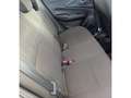 Suzuki Swift 1.2 Dualjet MHEV Comfort NAVI ACC LED RFK Silber - thumbnail 15
