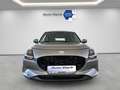 Suzuki Swift 1.2 Dualjet MHEV Comfort NAVI ACC LED RFK Silber - thumbnail 2