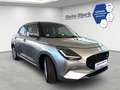 Suzuki Swift 1.2 Dualjet MHEV Comfort NAVI ACC LED RFK Silber - thumbnail 3