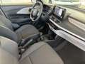 Suzuki Swift 1.2 Dualjet MHEV Comfort NAVI ACC LED RFK Silber - thumbnail 13