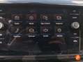 Volkswagen T-Cross 1.0 TSI Sport DSG7 85kW Blanco - thumbnail 15