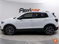 Volkswagen T-Cross 1.0 TSI Sport DSG7 85kW Blanco - thumbnail 4