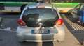 Toyota Aygo 1.0 12V VVT-i 3 porte Gris - thumbnail 5