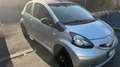Toyota Aygo 1.0 12V VVT-i 3 porte Gris - thumbnail 3