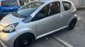Toyota Aygo 1.0 12V VVT-i 3 porte Gris - thumbnail 2