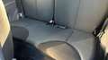Toyota Aygo 1.0 12V VVT-i 3 porte Gris - thumbnail 8