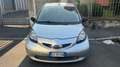 Toyota Aygo 1.0 12V VVT-i 3 porte Gris - thumbnail 1