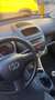 Toyota Aygo 1.0 12V VVT-i 3 porte Gris - thumbnail 7