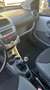 Toyota Aygo 1.0 12V VVT-i 3 porte Gris - thumbnail 9