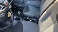 Toyota Aygo 1.0 12V VVT-i 3 porte Gris - thumbnail 6