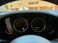 Jeep Wrangler Wrangler III 2.8 crd Sahara auto E5+ Nero - thumbnail 14