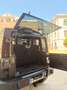 Jeep Wrangler Wrangler III 2.8 crd Sahara auto E5+ Nero - thumbnail 12