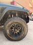 Jeep Wrangler Wrangler III 2.8 crd Sahara auto E5+ Negro - thumbnail 23