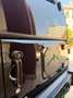 Jeep Wrangler Wrangler III 2.8 crd Sahara auto E5+ Nero - thumbnail 8