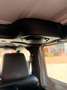 Jeep Wrangler Wrangler III 2.8 crd Sahara auto E5+ Negro - thumbnail 27