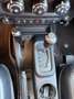 Jeep Wrangler Wrangler III 2.8 crd Sahara auto E5+ Negro - thumbnail 22