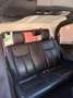 Jeep Wrangler Wrangler III 2.8 crd Sahara auto E5+ Negro - thumbnail 24