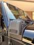 Jeep Wrangler Wrangler III 2.8 crd Sahara auto E5+ Nero - thumbnail 15