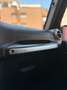 Jeep Wrangler Wrangler III 2.8 crd Sahara auto E5+ Nero - thumbnail 7