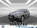 Audi A1 SPORTBACK S-LINE 30 TFSI S TRONIC (+NAVI) Klima Grau - thumbnail 1