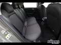 Audi A1 SPORTBACK S-LINE 30 TFSI S TRONIC (+NAVI) Klima Grau - thumbnail 7