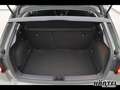 Audi A1 SPORTBACK S-LINE 30 TFSI S TRONIC (+NAVI) Klima Grau - thumbnail 12
