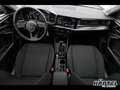 Audi A1 SPORTBACK S-LINE 30 TFSI S TRONIC (+NAVI) Klima Grau - thumbnail 10