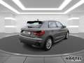 Audi A1 SPORTBACK S-LINE 30 TFSI S TRONIC (+NAVI) Klima Grau - thumbnail 3