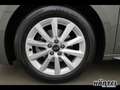 Audi A1 SPORTBACK S-LINE 30 TFSI S TRONIC (+NAVI) Klima Grau - thumbnail 13