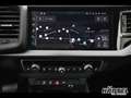 Audi A1 SPORTBACK S-LINE 30 TFSI S TRONIC (+NAVI) Klima Grau - thumbnail 11