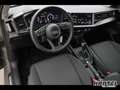 Audi A1 SPORTBACK S-LINE 30 TFSI S TRONIC (+NAVI) Klima Grau - thumbnail 9