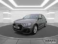 Audi A1 SPORTBACK S-LINE 30 TFSI S TRONIC (+NAVI) Klima Grau - thumbnail 2