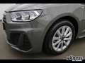 Audi A1 SPORTBACK S-LINE 30 TFSI S TRONIC (+NAVI) Klima Grau - thumbnail 5