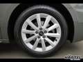 Audi A1 SPORTBACK S-LINE 30 TFSI S TRONIC (+NAVI) Klima Grau - thumbnail 15