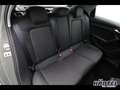 Audi A1 SPORTBACK S-LINE 30 TFSI S TRONIC (+NAVI) Klima Grau - thumbnail 8