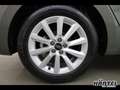 Audi A1 SPORTBACK S-LINE 30 TFSI S TRONIC (+NAVI) Klima Grau - thumbnail 16
