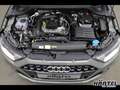 Audi A1 SPORTBACK S-LINE 30 TFSI S TRONIC (+NAVI) Klima Grau - thumbnail 4