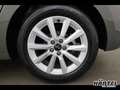 Audi A1 SPORTBACK S-LINE 30 TFSI S TRONIC (+NAVI) Klima Grau - thumbnail 14