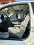 Fiat 500 500 1.2 Lounge 69cv Blanc - thumbnail 8