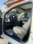 Fiat 500 500 1.2 Lounge 69cv Blanc - thumbnail 9