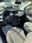 Fiat 500 500 1.2 Lounge 69cv Blanc - thumbnail 7
